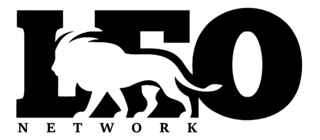 Leo Network